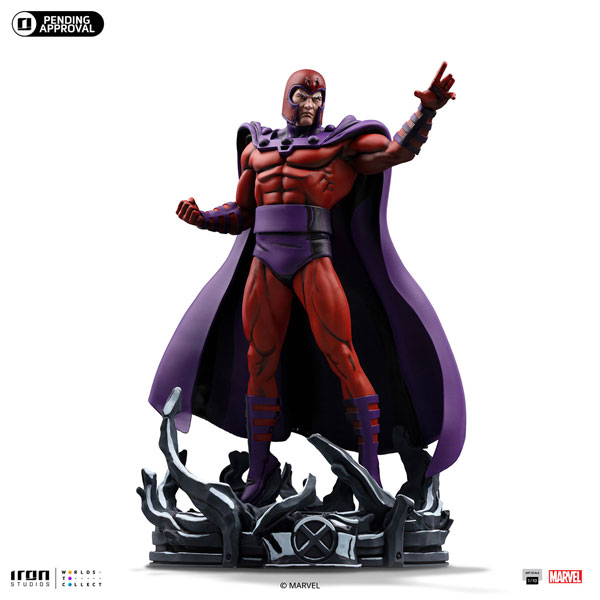 AmiAmi [Character & Hobby Shop]