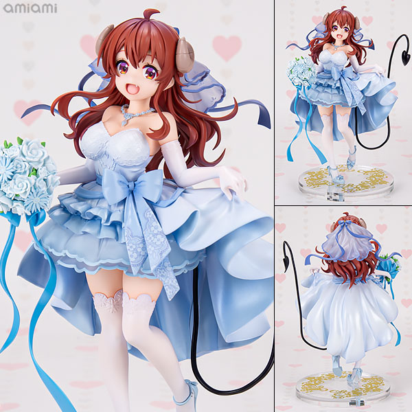 めい様1 AmiAmi [Character & Hobby Shop]