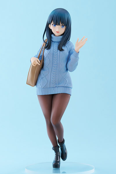 AmiAmi [Character & Hobby Shop] | POP UP PARADE Movie