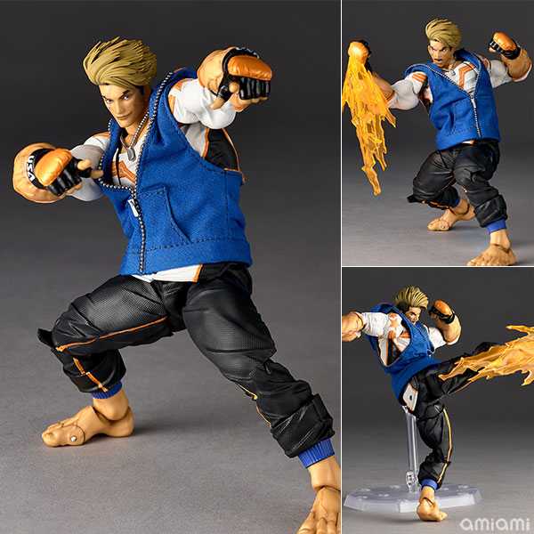 AmiAmi [Character & Hobby Shop]