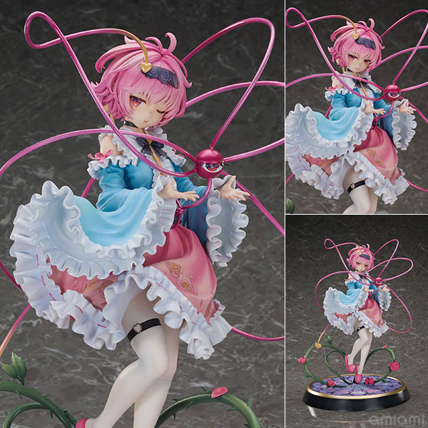 AmiAmi [Character & Hobby Shop]