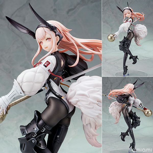 AmiAmi [Character & Hobby Shop]