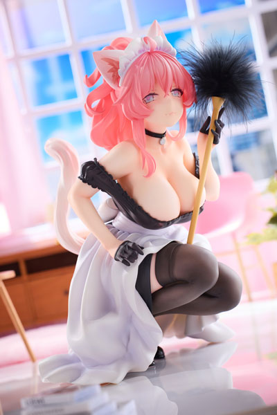 AmiAmi [Character & Hobby Shop]