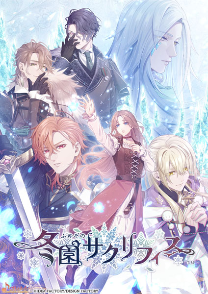 AmiAmi [Character & Hobby Shop]