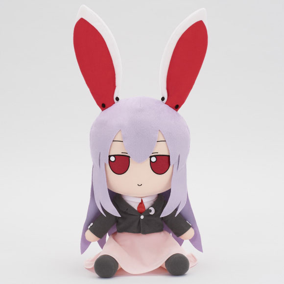 AmiAmi [Character & Hobby Shop]