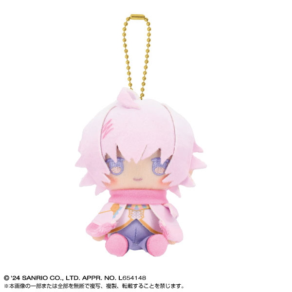 AmiAmi [Character & Hobby Shop]