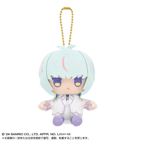 AmiAmi [Character & Hobby Shop]