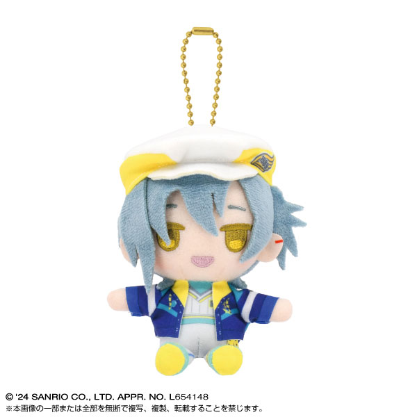 AmiAmi [Character & Hobby Shop]