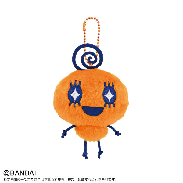 AmiAmi [Character & Hobby Shop]