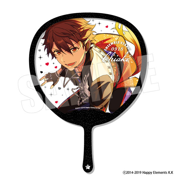 AmiAmi [Character & Hobby Shop]