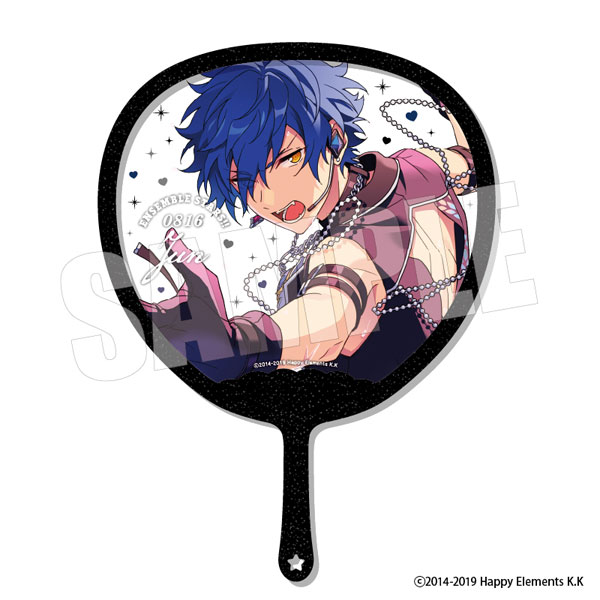 AmiAmi [Character & Hobby Shop]