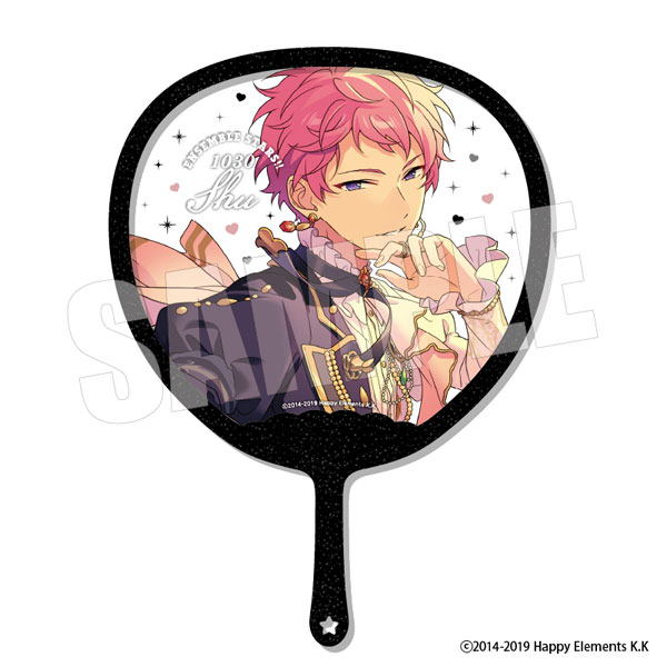 AmiAmi [Character & Hobby Shop]