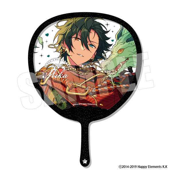 ♡♡♡様 ̩͙꒰ঌ 𝐲 𝐮 𝐚 ໒꒱·̩͙ on X: 