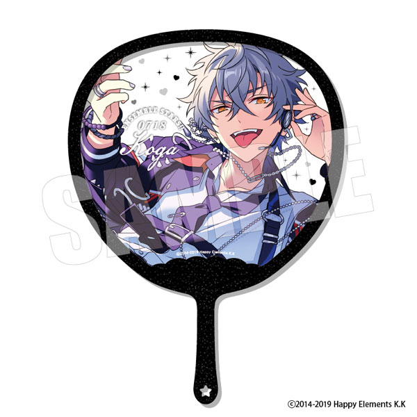 大神晃牙] AmiAmi [Character & Hobby Shop]