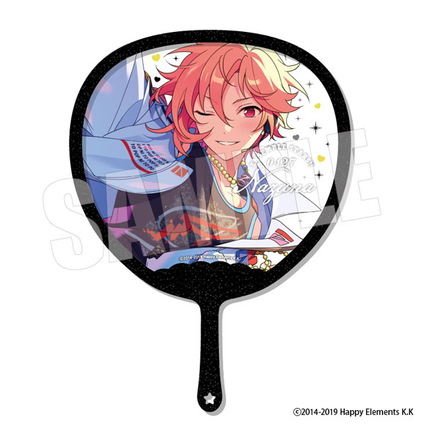 AmiAmi [Character & Hobby Shop]