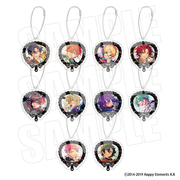 AmiAmi [Character & Hobby Shop]