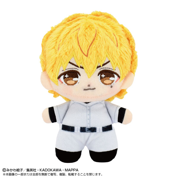 ぷりぬいたっちどりーむみに　要 圭