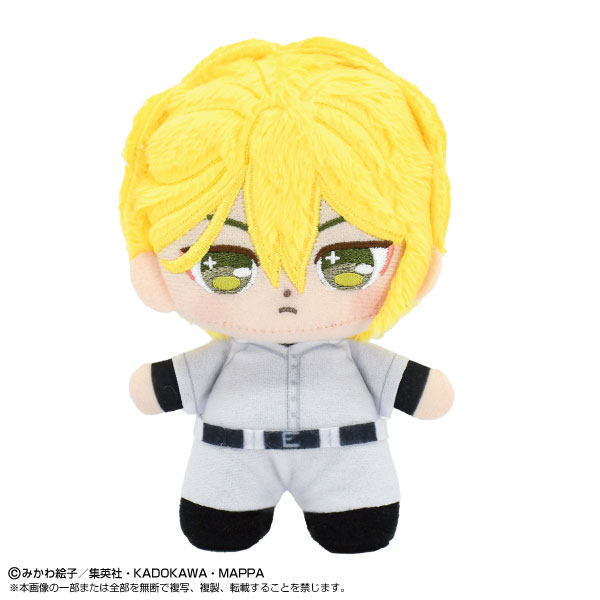 ぷりぬいたっちどりーむみに　藤堂 葵