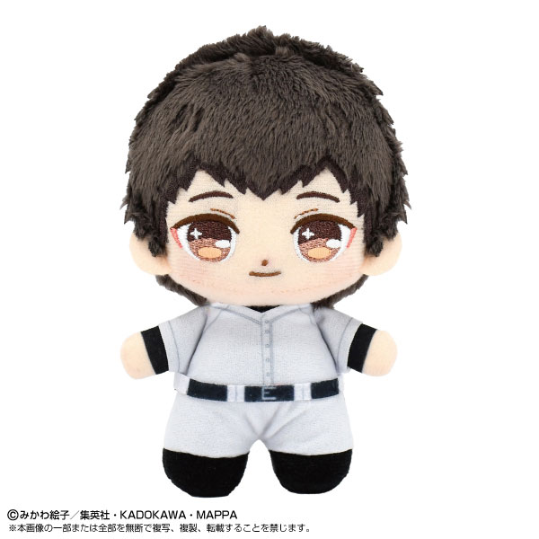 ぷりぬいたっちどりーむみに　山田太郎