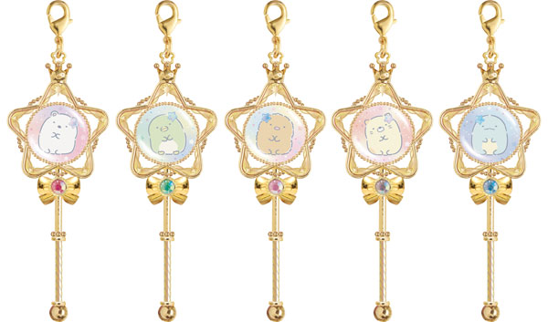 AmiAmi [Character & Hobby Shop]