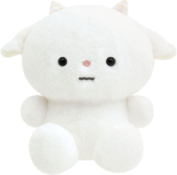 AmiAmi [Character & Hobby Shop] | MO79301 Pokantotan
