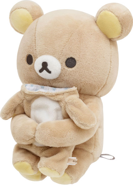 AmiAmi [Character & Hobby Shop]
