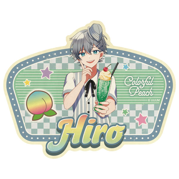 AmiAmi [Character & Hobby Shop]