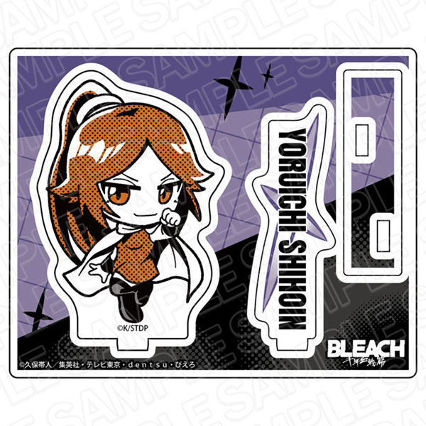 AmiAmi [Character & Hobby Shop]