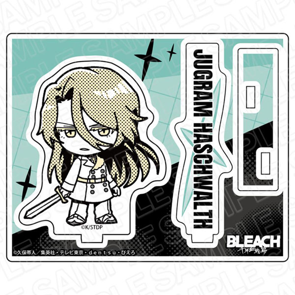 AmiAmi [Character & Hobby Shop] | TV Anime 