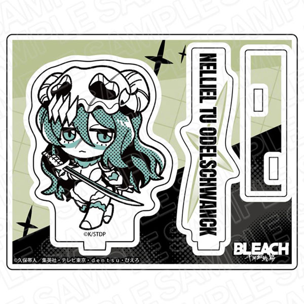 AmiAmi [Character & Hobby Shop] | TV Anime 