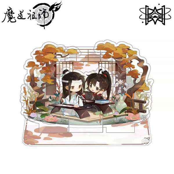 AmiAmi [Character & Hobby Shop] | Anime 