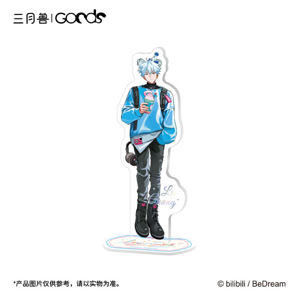 AmiAmi [Character & Hobby Shop]