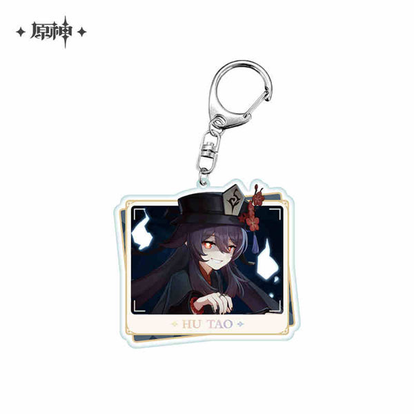 文玩堂：ティラノサウルス胡桃（コレクションおよび