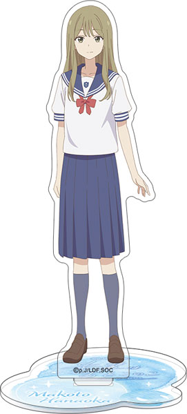 ☆まいめろ☆ちゃん(´ ˘ `๑)♡専用オーダーテント ZEROGRAM ZERO1 MF オーキッド ゼログラム ゼロワン ULテント