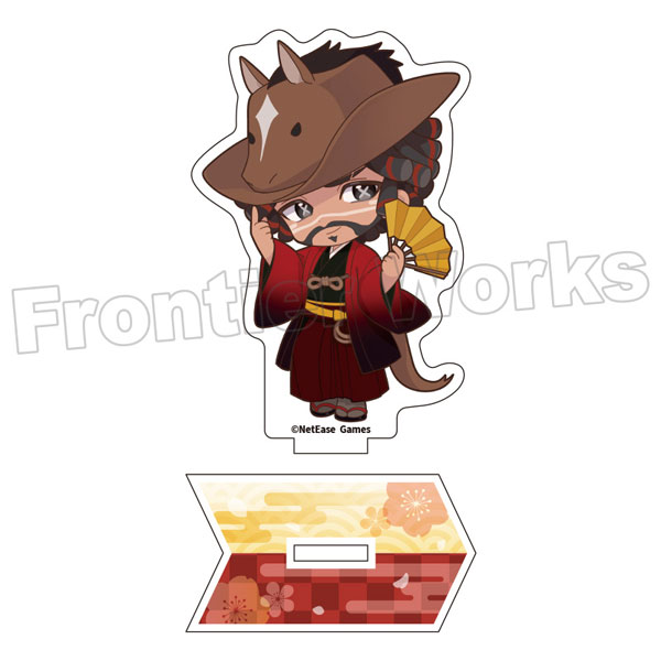 AmiAmi [Character & Hobby Shop]