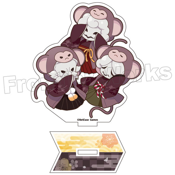 AmiAmi [Character & Hobby Shop]