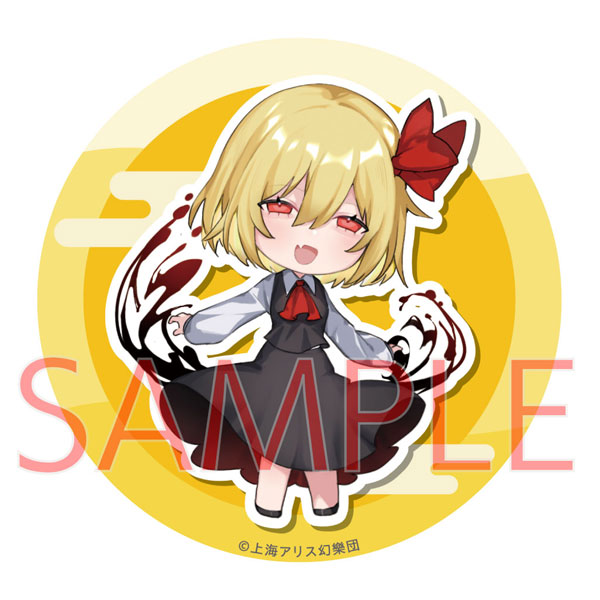 AmiAmi [Character & Hobby Shop]