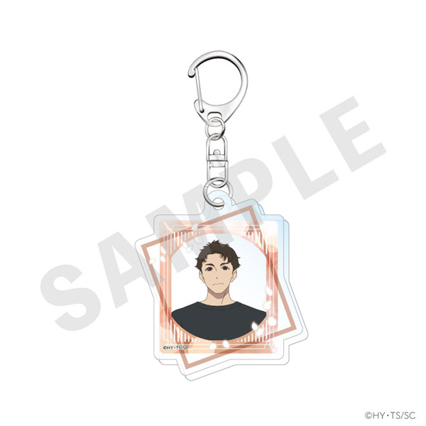 AmiAmi [Character & Hobby Shop]