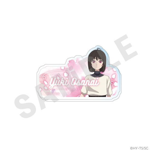 koshimin☆♡ Saint Michael - Kosuke Kawamura × Saint Michael Complicated Short