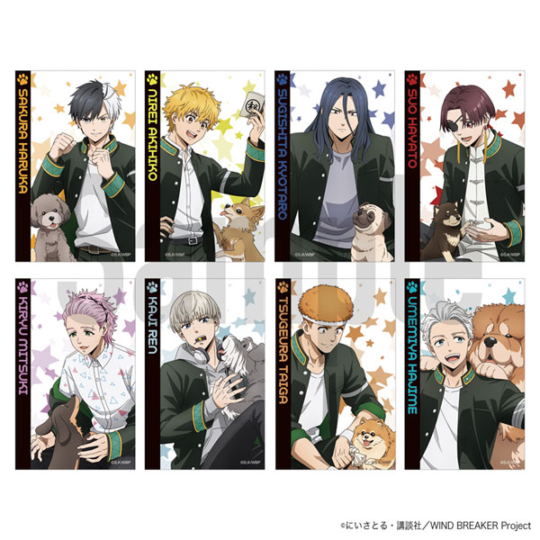 AmiAmi [Character & Hobby Shop] | TV Anime 