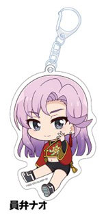 AmiAmi [Character & Hobby Shop]