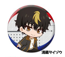 AmiAmi [Character & Hobby Shop]