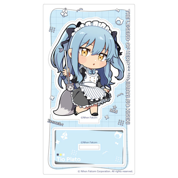 AmiAmi [Character & Hobby Shop]