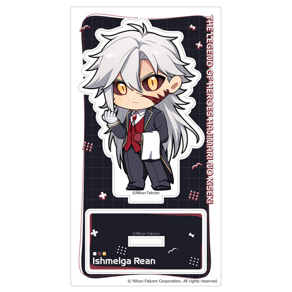 AmiAmi [Character & Hobby Shop]
