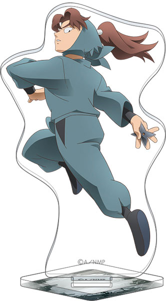 AmiAmi [Character & Hobby Shop]