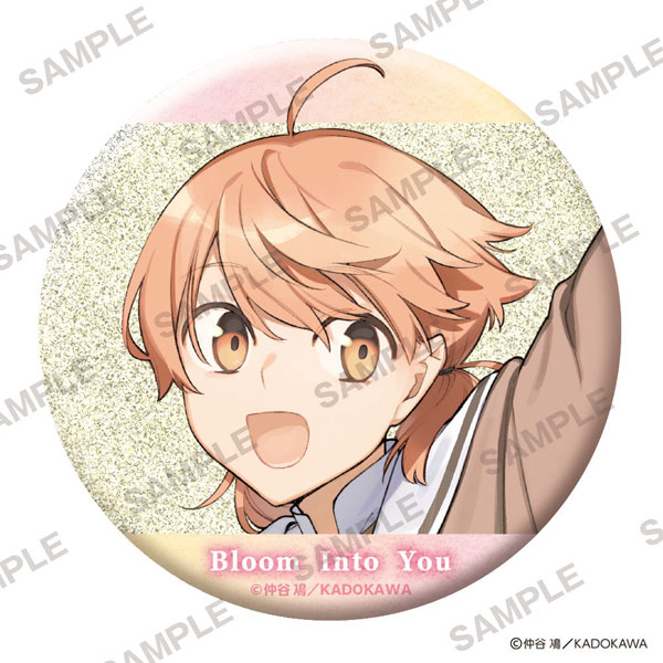 AmiAmi [Character & Hobby Shop]