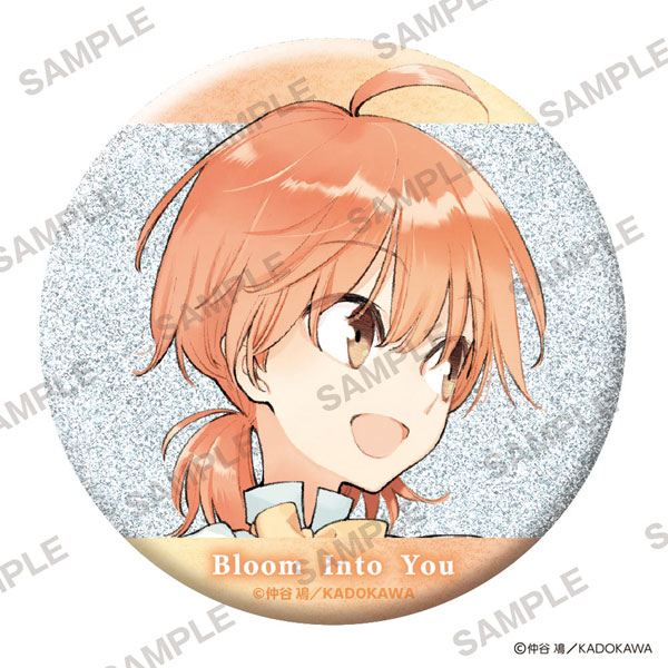 AmiAmi [Character & Hobby Shop]