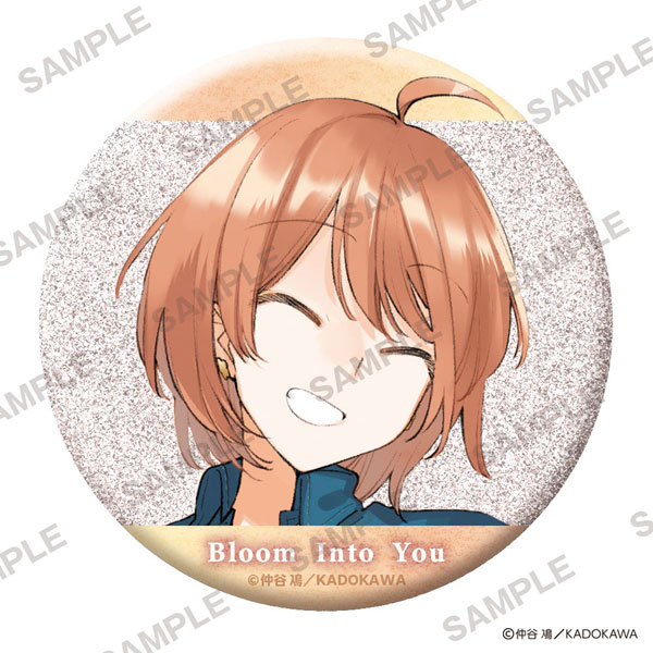 AmiAmi [Character & Hobby Shop]