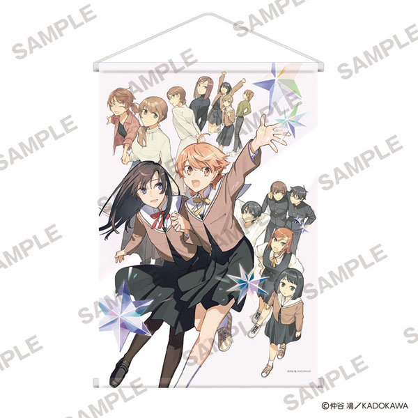 AmiAmi [Character & Hobby Shop]