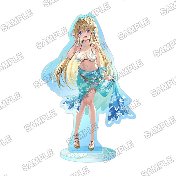 AmiAmi [Character & Hobby Shop]
